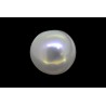 4.04 cts Cultured Pearl (Moti)