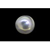 4.04 cts Cultured Pearl (Moti)