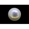 3.56 cts Cultured Pearl (Moti)