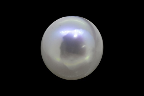 3.56 cts Cultured Pearl (Moti)