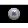3.56 cts Cultured Pearl (Moti)