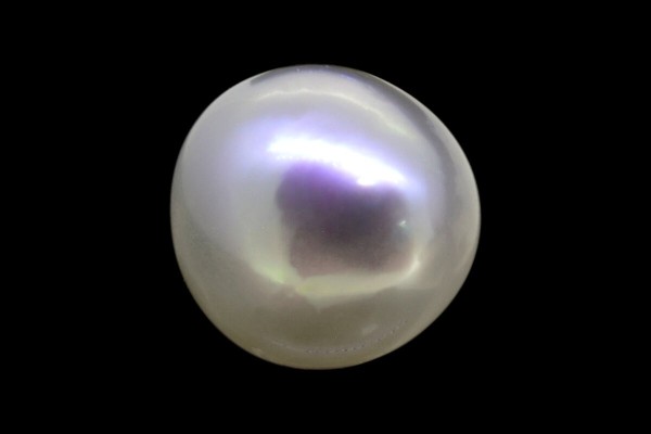 3.77 cts Cultured Pearl (Moti)