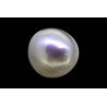 3.77 cts Cultured Pearl (Moti)
