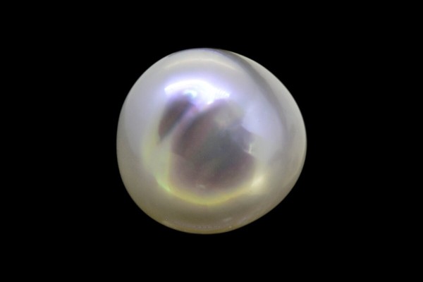 3.77 cts Cultured Pearl (Moti)