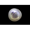 3.77 cts Cultured Pearl (Moti)