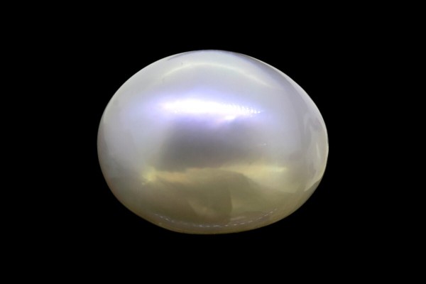 15.3 cts Cultured Pearl (Moti)