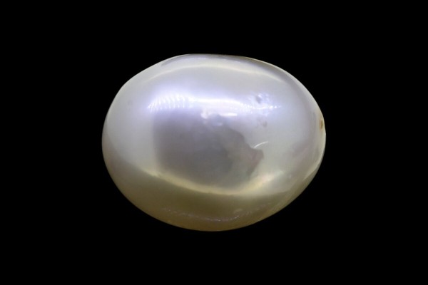 15.3 cts Cultured Pearl (Moti)