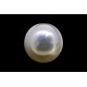 11.8 cts Cultured Pearl (Moti)