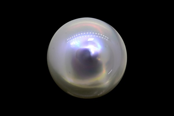 11.8 cts Cultured Pearl (Moti)