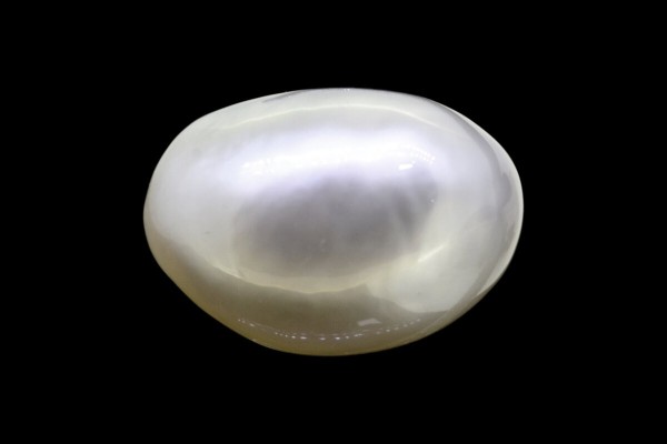 12.76 cts Cultured Pearl (Moti)