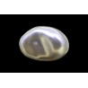 12.76 cts Cultured Pearl (Moti)