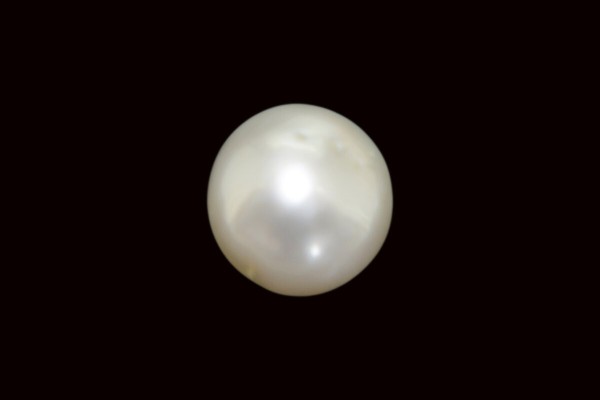 5.49 cts Natural Pearl (Moti)