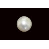 5.49 cts Natural Pearl (Moti)