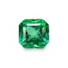 4.48 cts Natural Emerald - Colombia (Panna)
