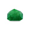 4.48 cts Natural Emerald - Colombia (Panna)