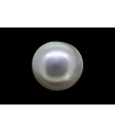 7.3 cts Cultured Pearl (Moti)