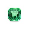 4.67 cts Natural Emerald - Colombia (Panna)