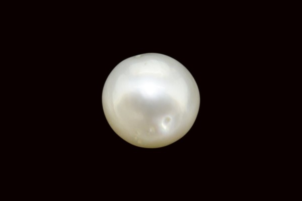 5.49 cts Natural Pearl (Moti)