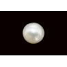 5.49 cts Natural Pearl (Moti)