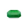 1.51 cts Natural Emerald - Colombia (Panna)