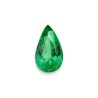 2.66 cts Natural Emerald - Colombia (Panna)