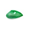 2.66 cts Natural Emerald - Colombia (Panna)