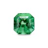 2.76 cts Natural Emerald - Colombia (Panna)