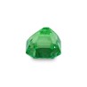 2.76 cts Natural Emerald - Colombia (Panna)