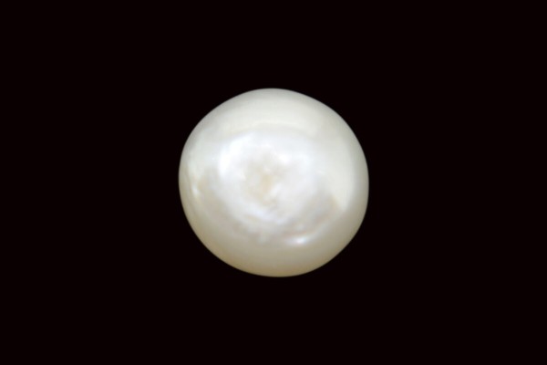 5.49 cts Natural Pearl (Moti)