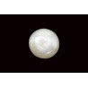 5.49 cts Natural Pearl (Moti)