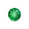 2.25 cts Natural Emerald - Colombia (Panna)