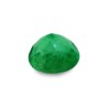 2.25 cts Natural Emerald - Colombia (Panna)