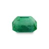2.27 cts Natural Emerald - Colombia (Panna)