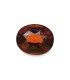 8.51 cts Natural Hessonite Garnet (Gomedh)