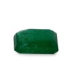 3.01 cts Natural Emerald