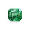 2.23 cts Natural Emerald - Colombia (Panna)