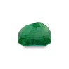 2.23 cts Natural Emerald - Colombia (Panna)