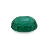 6.5 cts Natural Emerald (Panna)