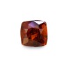 3.44 cts Natural Hessonite Garnet (Gomedh)