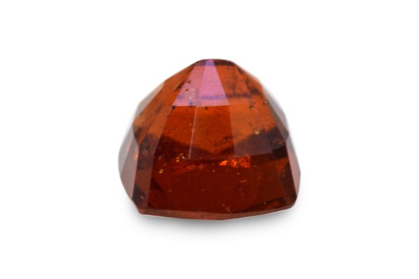 3.44 cts Natural Hessonite Garnet (Gomedh)