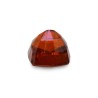 3.44 cts Natural Hessonite Garnet (Gomedh)