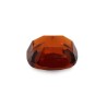 3.16 cts Natural Hessonite Garnet (Gomedh)