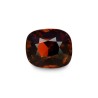 3.76 cts Natural Hessonite Garnet (Gomedh)