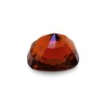 3.76 cts Natural Hessonite Garnet (Gomedh)