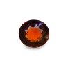 2.73 cts Natural Hessonite Garnet (Gomedh)