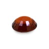 2.73 cts Natural Hessonite Garnet (Gomedh)