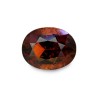 3.22 cts Natural Hessonite Garnet (Gomedh)