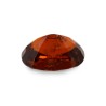 3.22 cts Natural Hessonite Garnet (Gomedh)