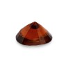 3.57 cts Natural Hessonite Garnet (Gomedh)