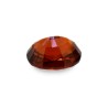 3.01 cts Natural Hessonite Garnet (Gomedh)